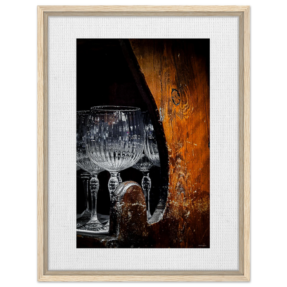 4fa2c458-cbc6-4087-a314-49f39f8e708b