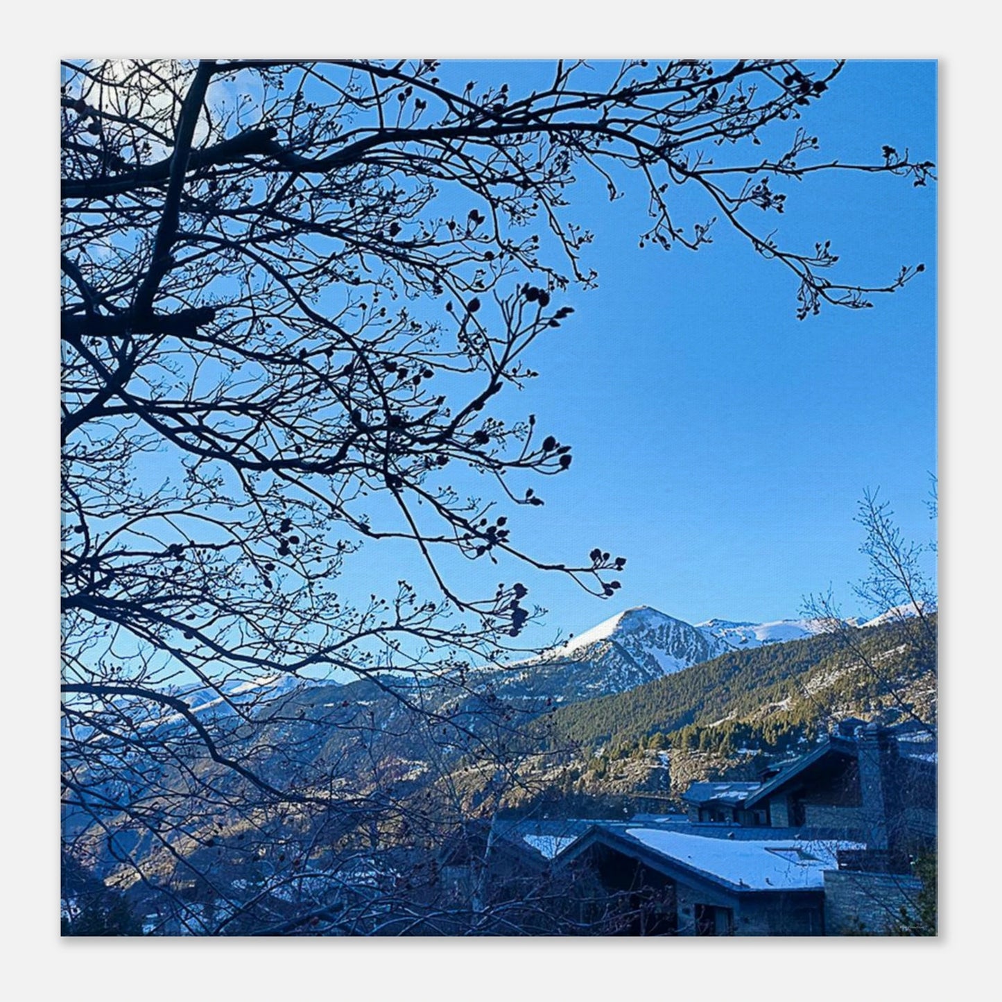 4fa7867a-8733-4c96-a06b-06443f8dadb6