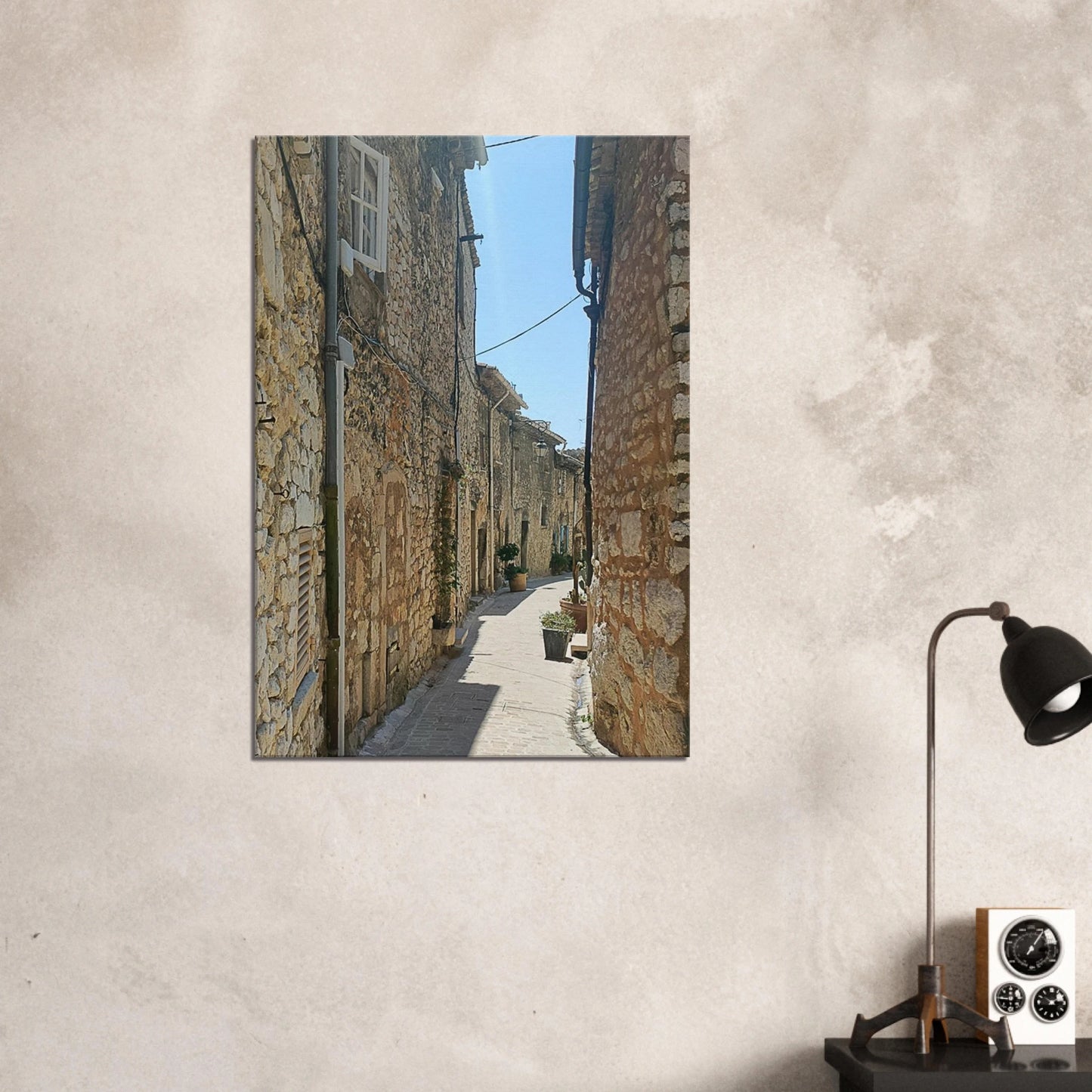 4fbb9671-5d8a-494e-aef7-3f78db817802