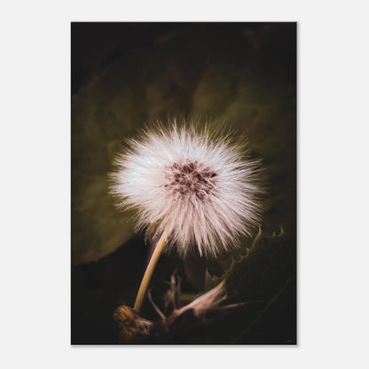 4fd93958-884a-4383-987e-3f23fb6fe747