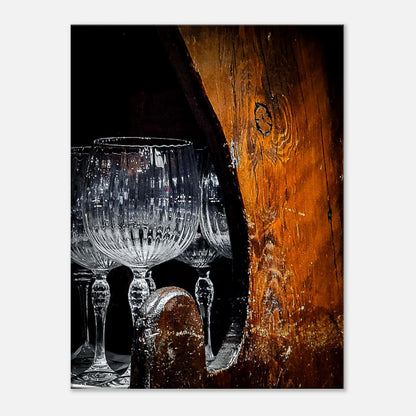 50105130-873b-4f41-9f09-99fc2c65ea1d