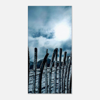 502d59c5-2a68-4306-9689-a41c6bfd5432