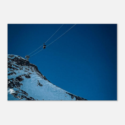 503b33d7-3a46-4edd-ba6c-23eb009538b0