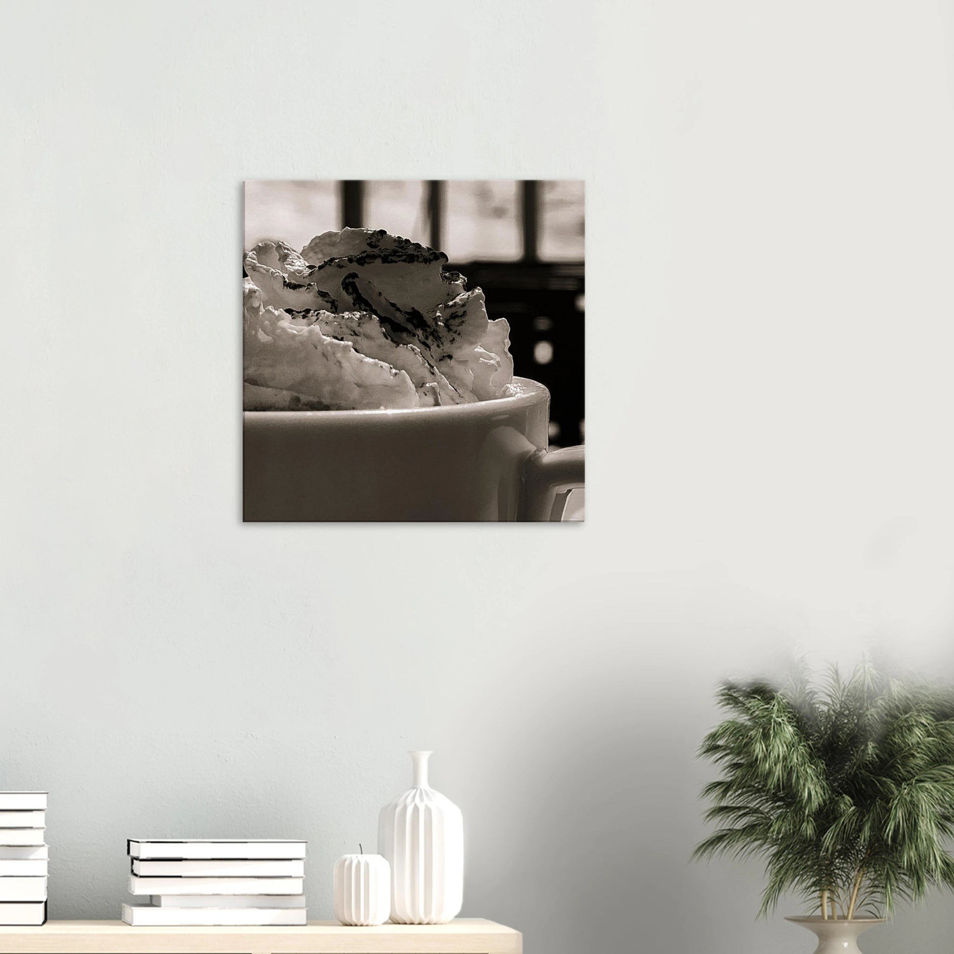 503d6664-8eda-4ef1-b3c0-ad5ec1677303