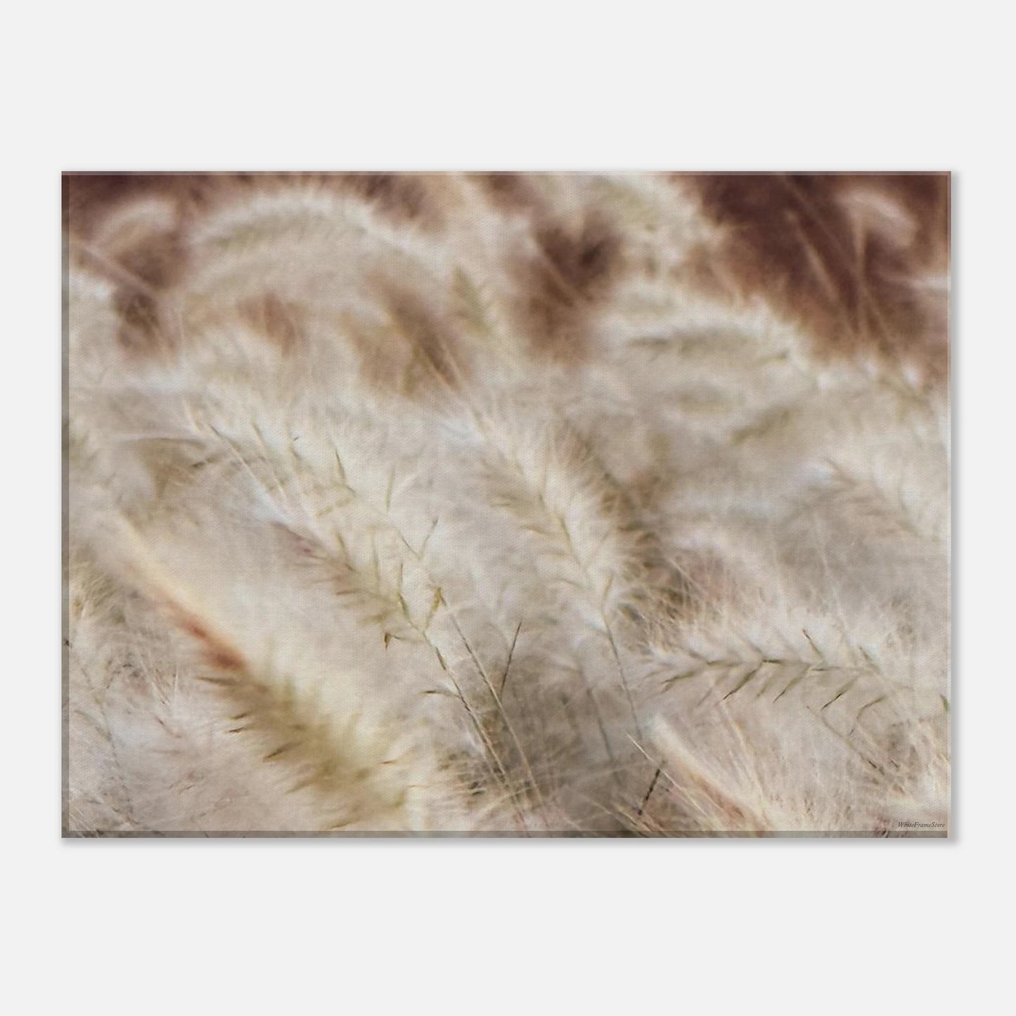 503e21f8-a477-4254-9675-19f459161934