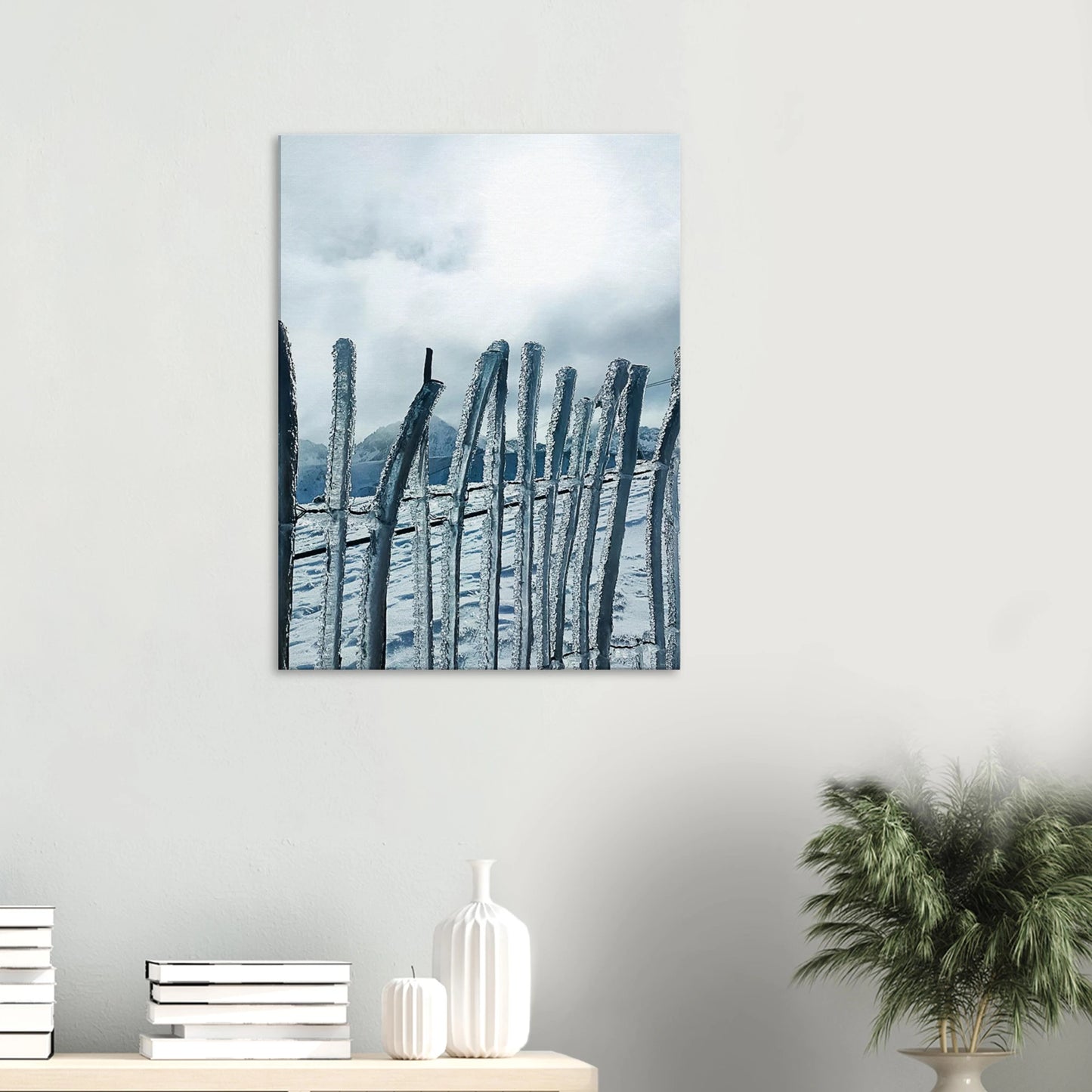 50444d06-9d27-499e-b8eb-36dce05af12e