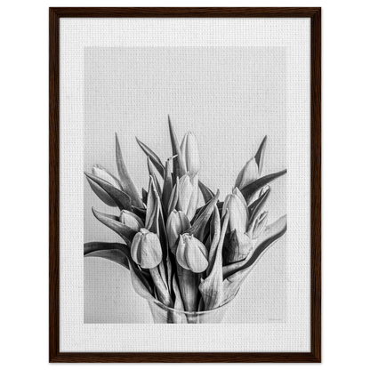 504b4bcc-5552-4d3c-b3f9-56533c4bd894