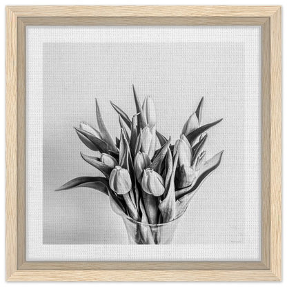 50534fcd-cecd-44f1-bb68-02bb039217c8