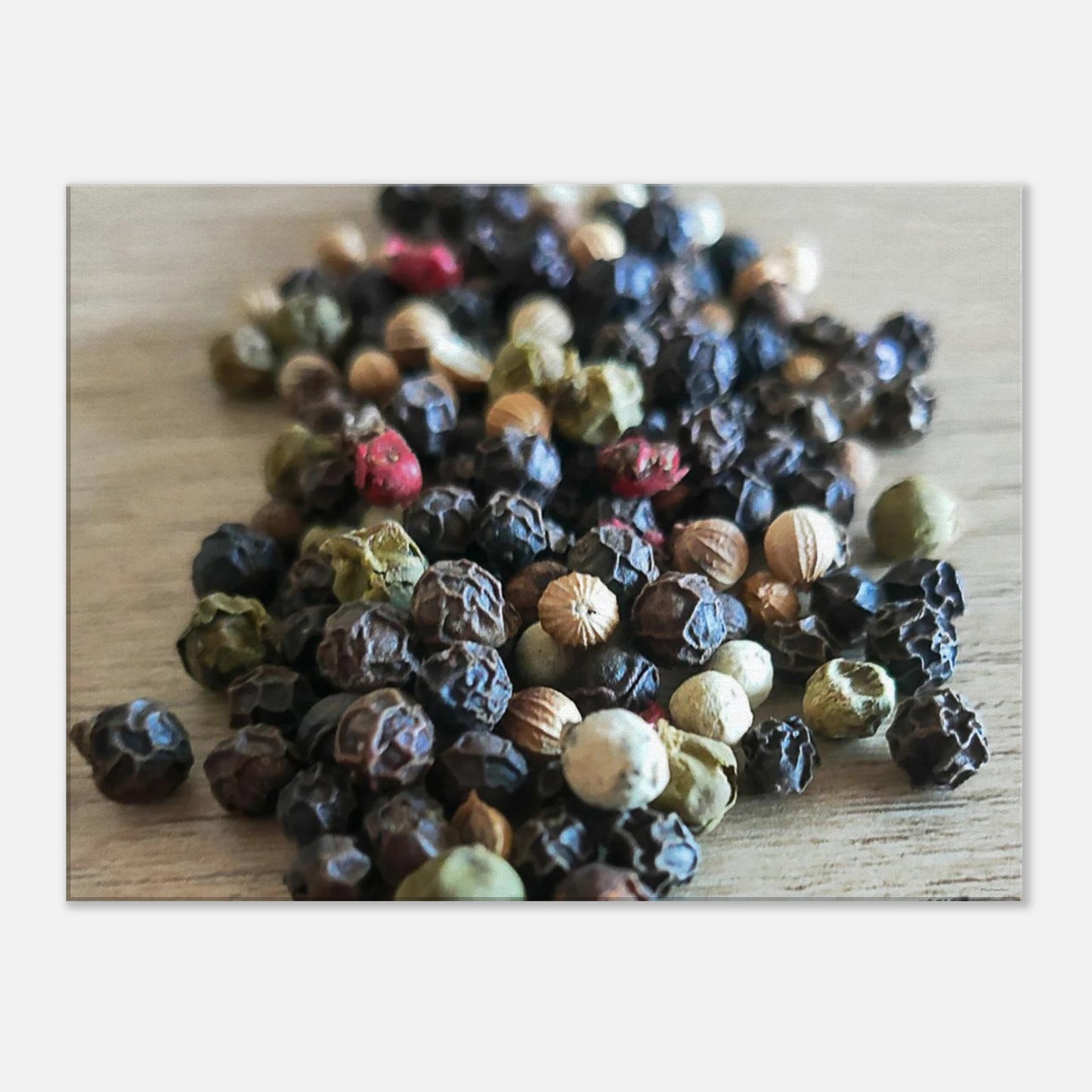 5072a095-78ef-488f-8c9c-bcec0c03be52