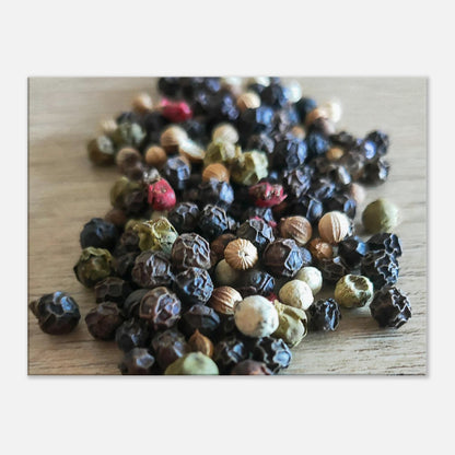 5072a095-78ef-488f-8c9c-bcec0c03be52