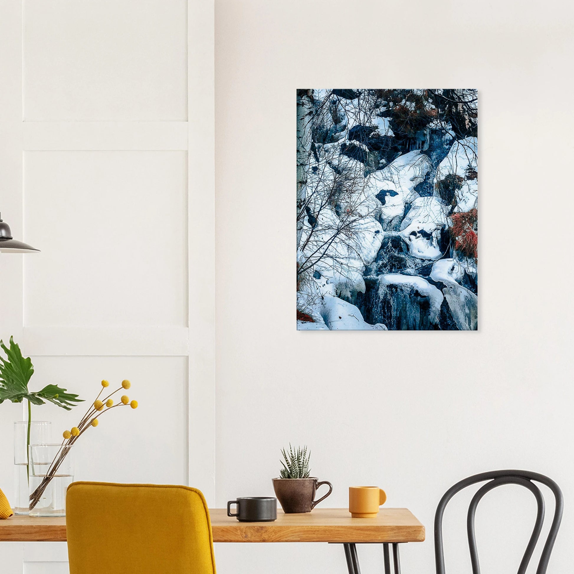 50861f86-a5dd-47bf-8b8f-737939ceedc9