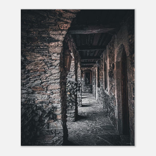 50956c70-8597-4f34-a0ae-899766680a06