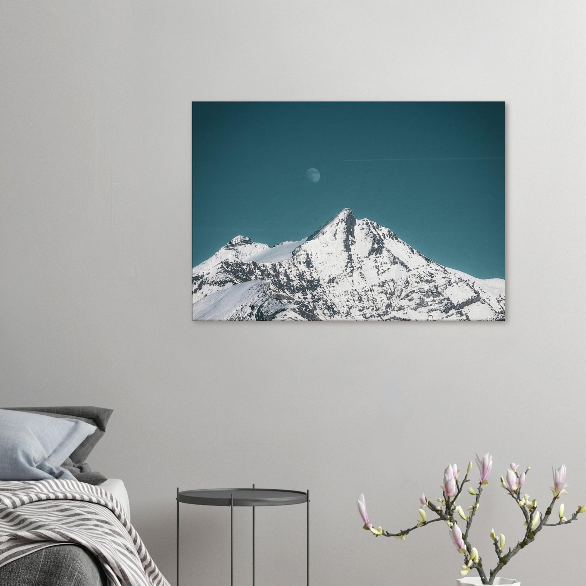 50975e9f-df50-4b89-a7df-06b14d444e54