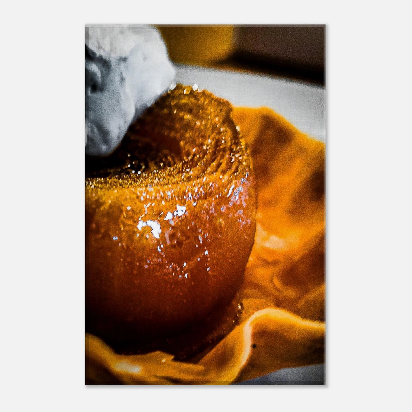 50c37453-3934-486e-b5e7-4459a204638a