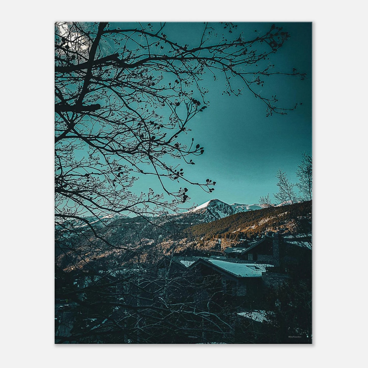 5115f610-cab9-4faf-8e2c-5a535943764f