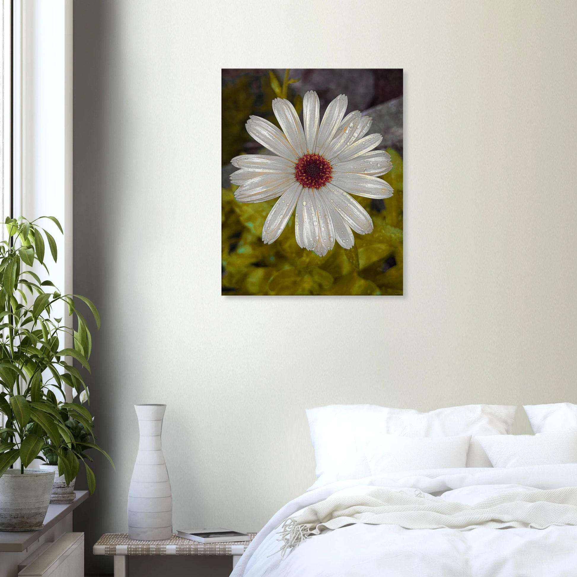 5128e38b-db45-4d97-8c64-f384fc794e77