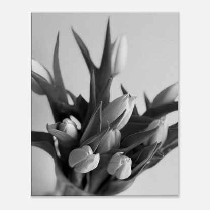 512d80b2-260c-41c9-8712-884bef2818d8