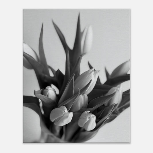 512d80b2-260c-41c9-8712-884bef2818d8