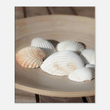 5132216f-d705-4931-bb05-8b0ed237436d