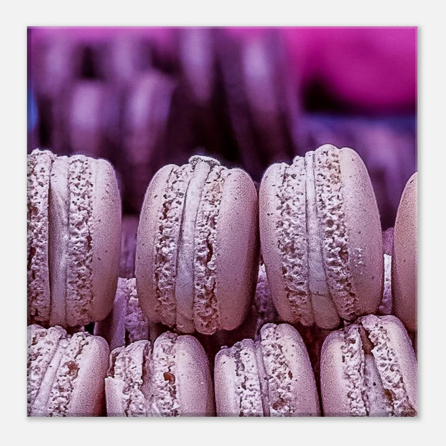 51a94fe2-db53-415c-926b-99d875a9f4de