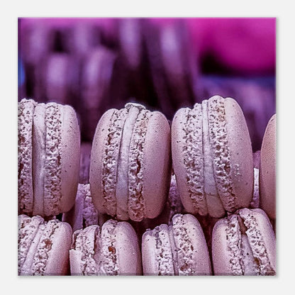 51a94fe2-db53-415c-926b-99d875a9f4de