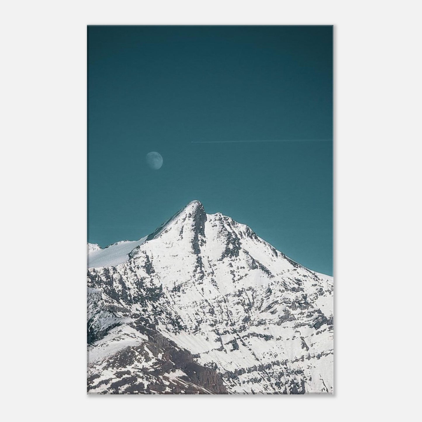 51a9b377-5739-4933-99e6-0a81d35db7c3