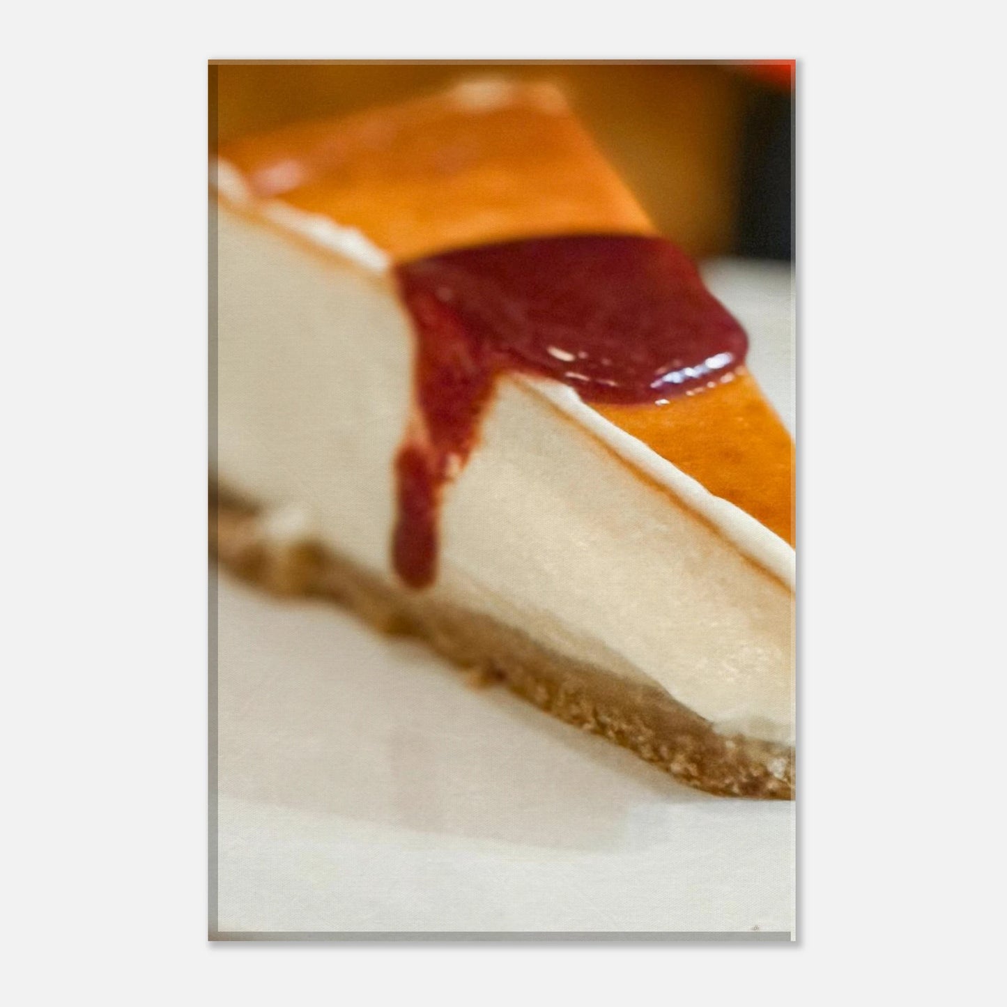 51f44ac9-6055-416d-92ba-45ec9d2d9707