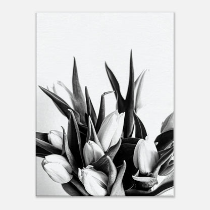 521a40b4-ad9a-44d6-9247-b1b6226be38e