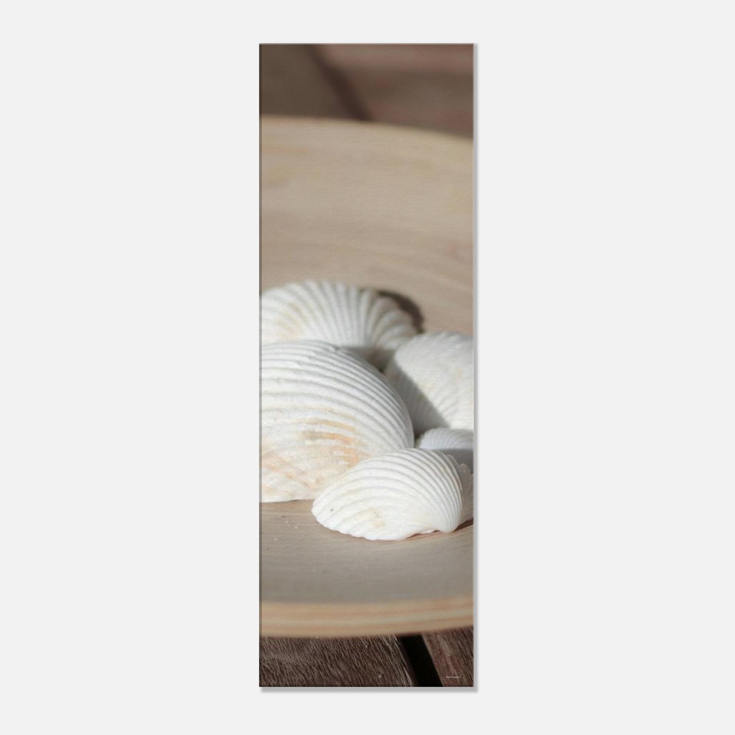 5230ade2-f192-4089-a267-c117728921fc