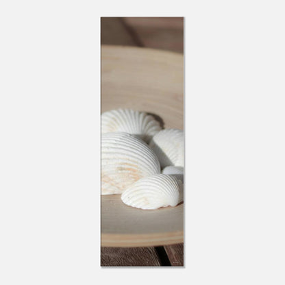 5230ade2-f192-4089-a267-c117728921fc