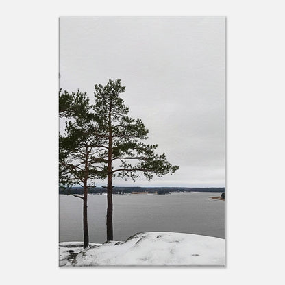 523b564d-b42f-44a6-bc83-f914eb63422a