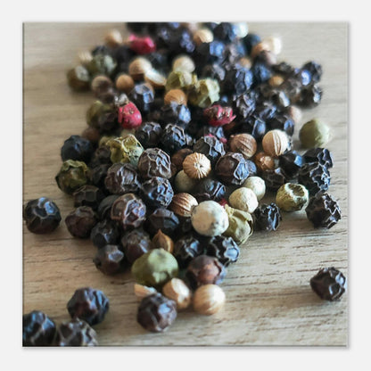 52a30f09-aa0d-43f5-8cba-63029e3eb653