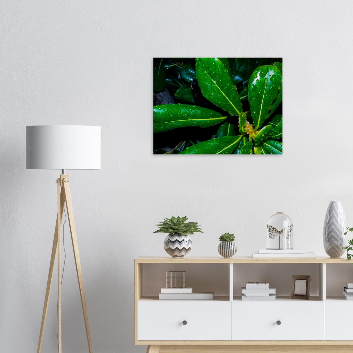 52c08774-5695-4327-8a02-6a40df1a83a1