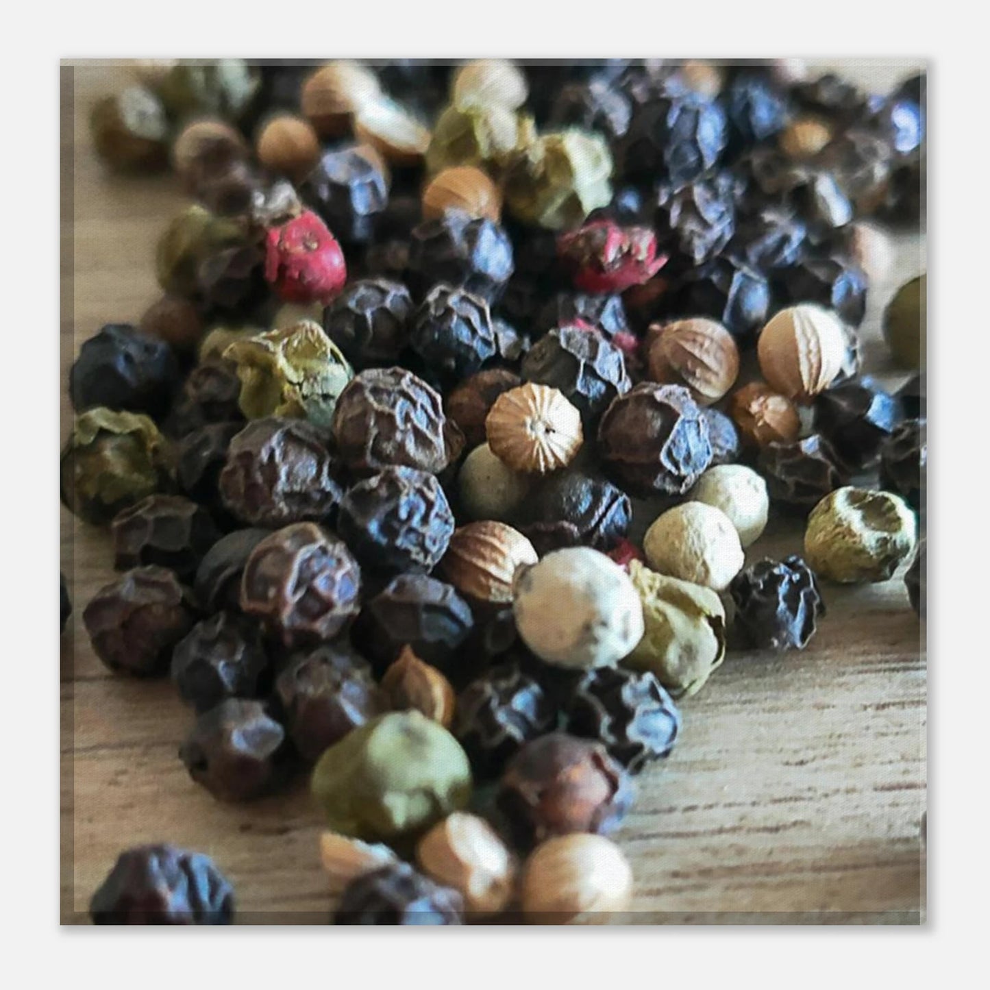 52c19c3c-a353-4436-9fe5-11b64817a527