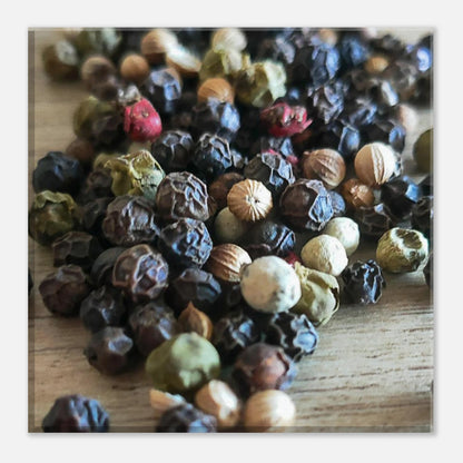 52c19c3c-a353-4436-9fe5-11b64817a527