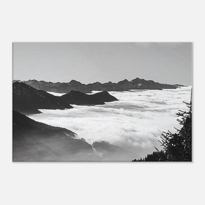 52f10778-7e72-4708-97b5-4683acb4e95b