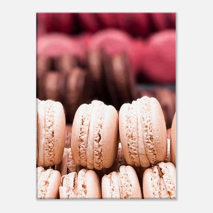 52f4cae5-82ce-4300-b7b4-cc36cfc6c1f9