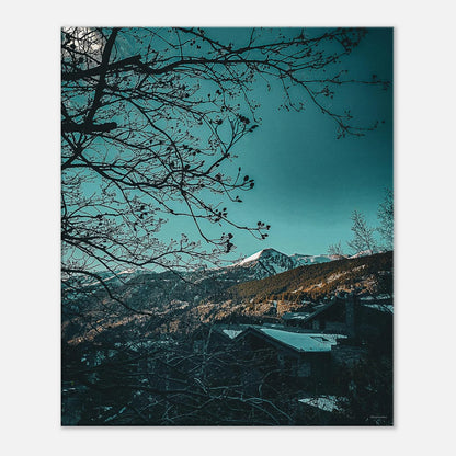 53c9325d-6e32-4522-9b40-c70316507e39