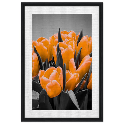 53df8693-7ff5-461f-accc-2d43950f3235