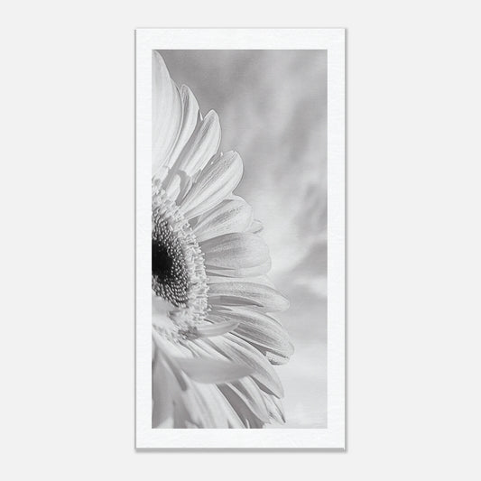 54714a3c-e20e-437f-99c3-e9860f922f5c