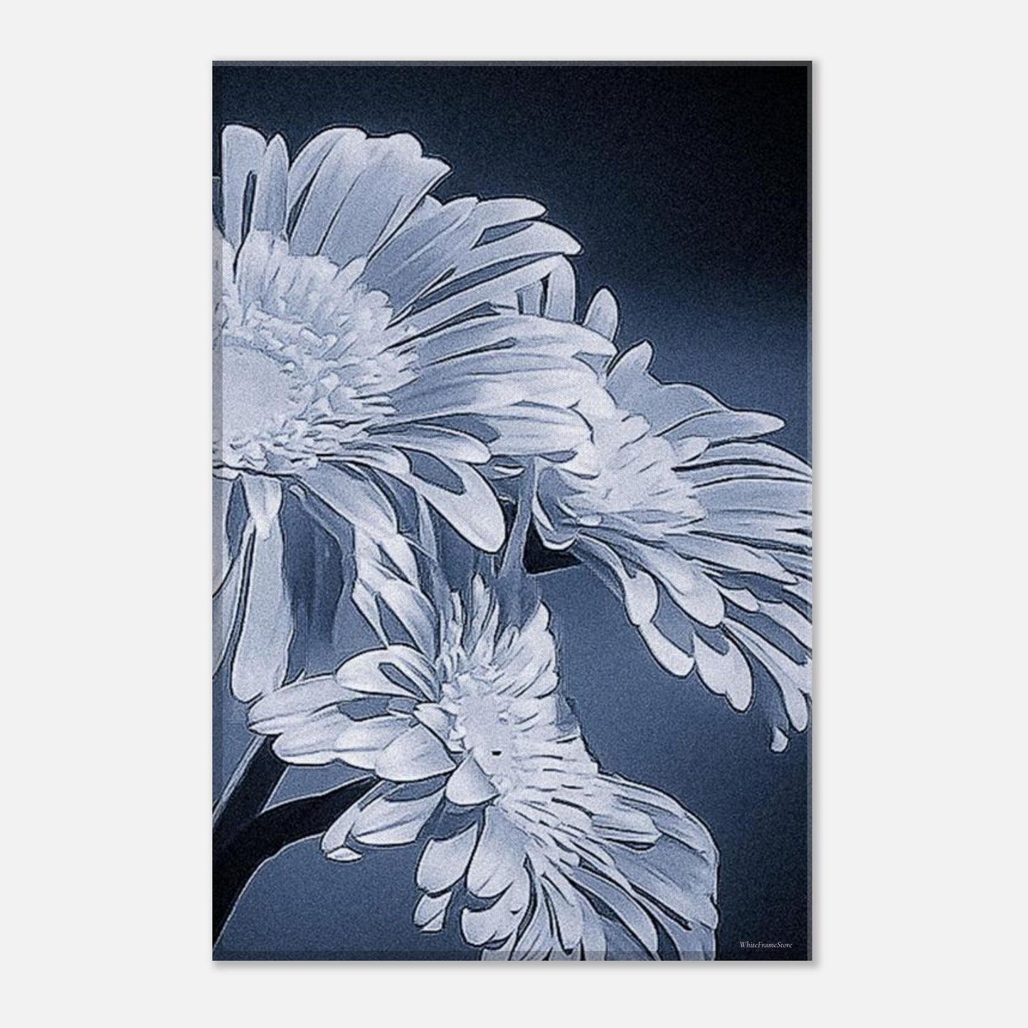 54a44d08-34a3-4021-8228-2bff33e6d024