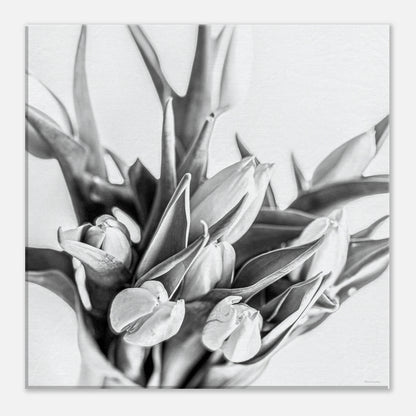 54a7e6d6-3e9b-4397-b970-64a840733924