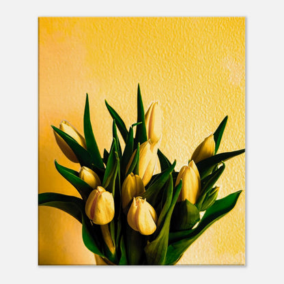 54d99d28-7500-45b7-bf11-a52c11a2e110