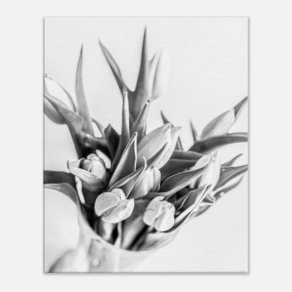 5507d50a-d2a4-4b6a-b6a6-be26f0112d73