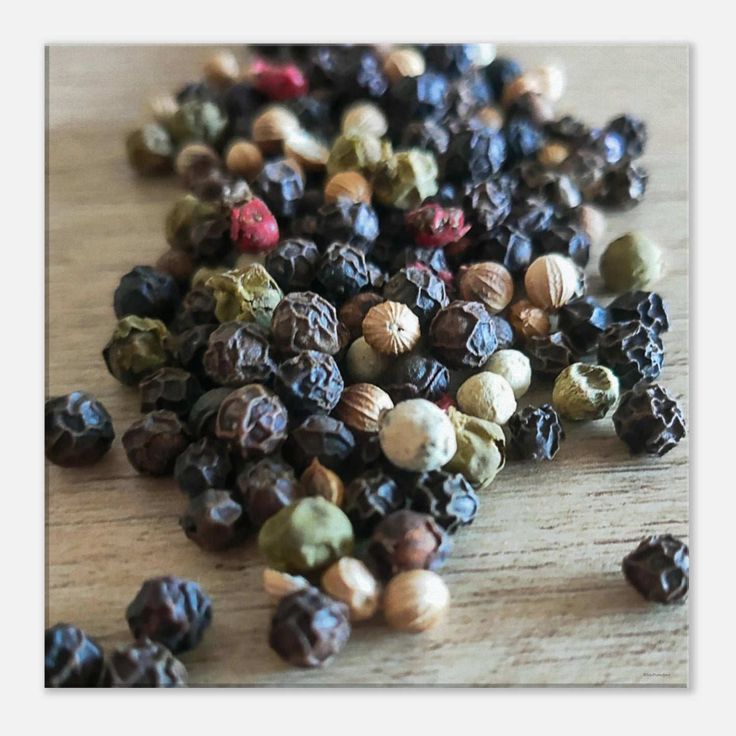 551bb9ac-9039-4583-bd7b-77dd9d035fdc