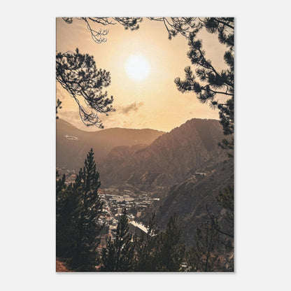 5523b5f9-dc86-42af-91cf-e83e57ca0eff