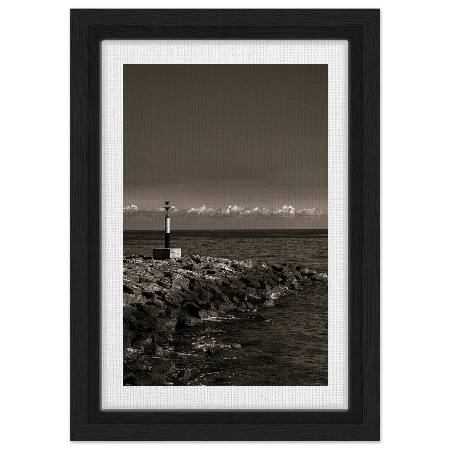 559a0360-d031-4778-af1f-31df01492142