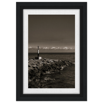 559a0360-d031-4778-af1f-31df01492142