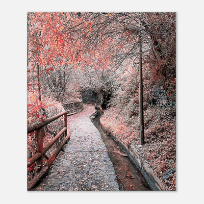 55be7a53-2a63-4f60-93b3-ca5ceab8cdf9