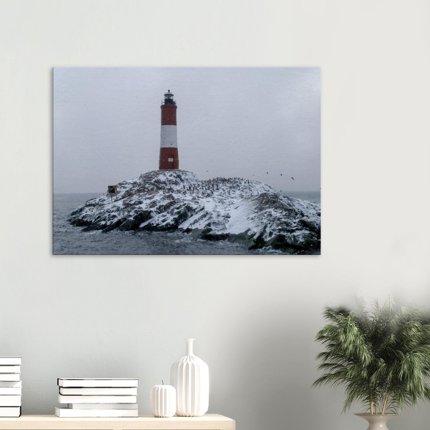 55c9af86-1e49-40ae-9284-875fee463c01